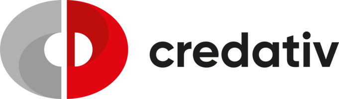 Request Tracker logo